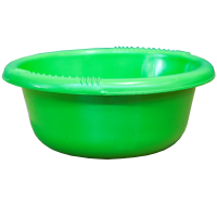 Bowl 929 HD
