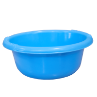 Bowl No. 929 Metallic