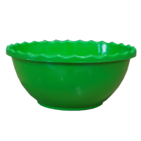 Football Bowl No. 1