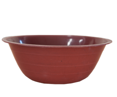 Fruit Bowl No. 909 HD