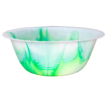 Fruit Bowl No. 909 Multi