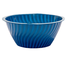 Marco Bowl No. 1