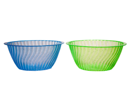 Marco Bowl No. 2 Glitter