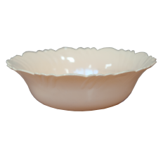 Multipurpose Bowl No. 6