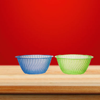 Bowls