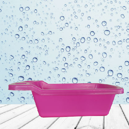 Basins