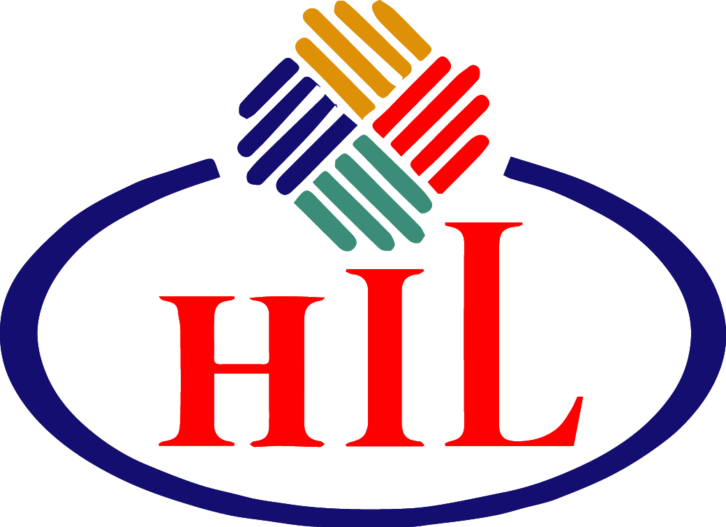 HIL