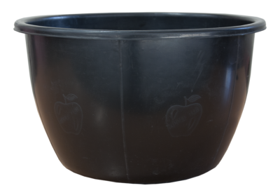Apple 2 Black