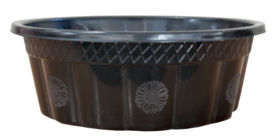 Army Basin Black