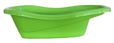 Baby Bath Basin No. 2 HD