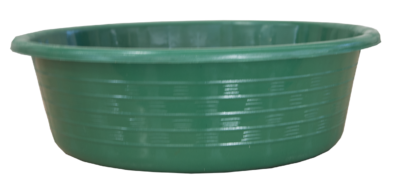 Checks Basin 1120 Dull