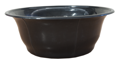 China Basin No. 30 Black