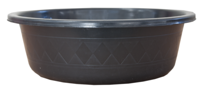 Gold 1115 Basin Black