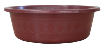 Gold No. 1115 Red