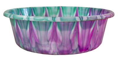 Haves Basin No. 1125 Multi