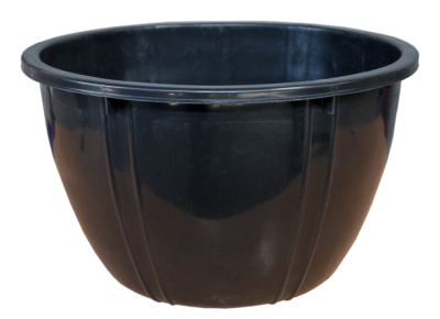 Ndovu Black