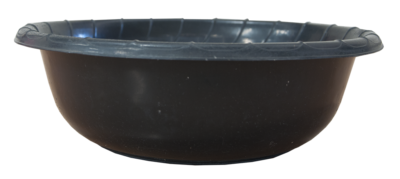 OM Basin 30 Black