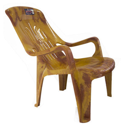 Relaxo