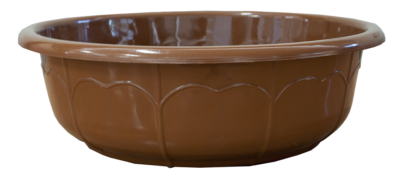 Rose Basin No. 142 HD
