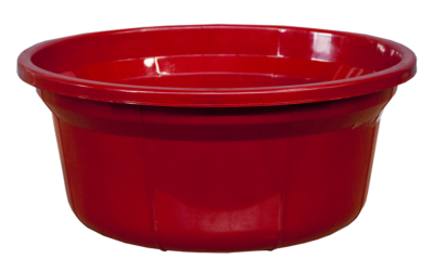Safari Basin 301