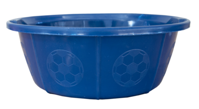 Safari Basin No. 1112