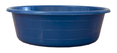 Safari Basin No. 1115