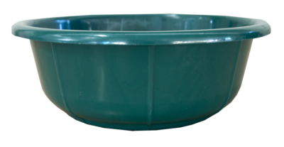Safari Basin No. 14