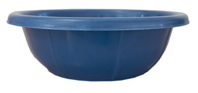 Safari Basin No. 5012 Dull