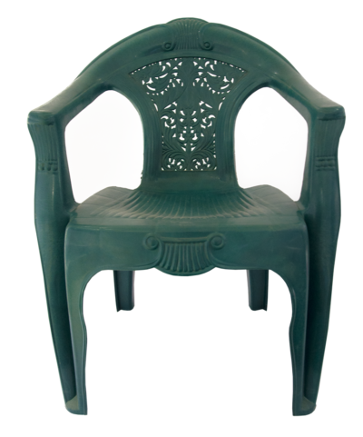 Safari Chairs No. 14 HD