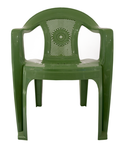 Safari Chairs No. 31 HD