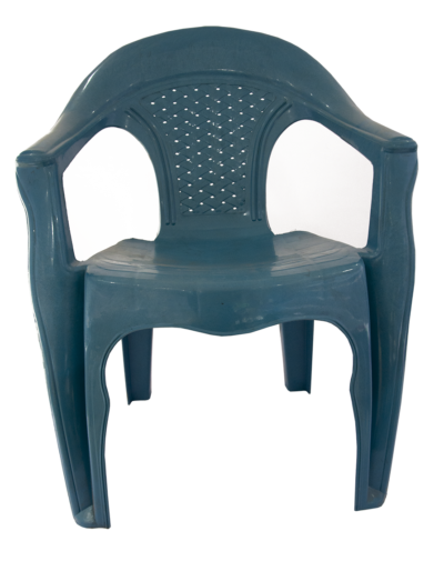 Safari Chairs No. 8 HD