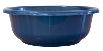 Safari No. 15 Dull