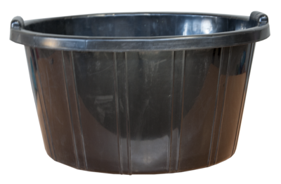 Simba 65 (70l) Black
