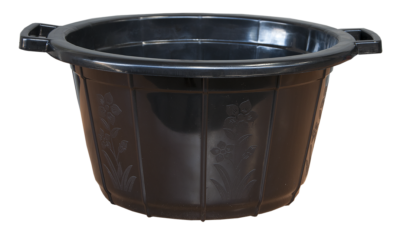 Sonato 518 Black
