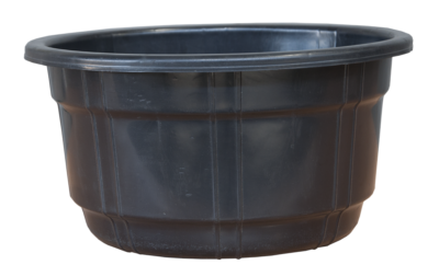 Wonder Tab Black