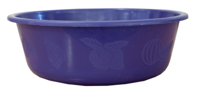 Yello Basin 45cm HD