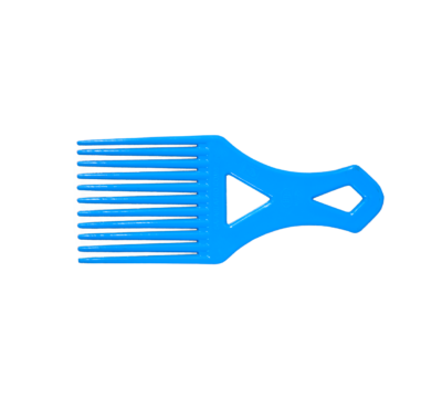 Afro Comb