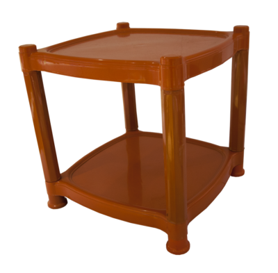 Coffee Table Square HD