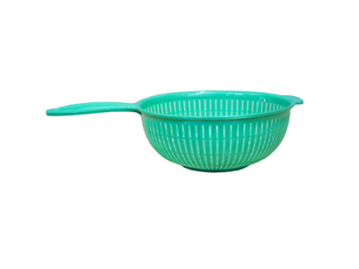 Colander No. 1