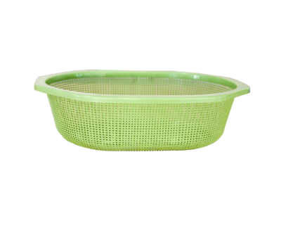 Hexa Basket No. 1