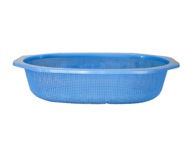 Hexa Basket No. 2
