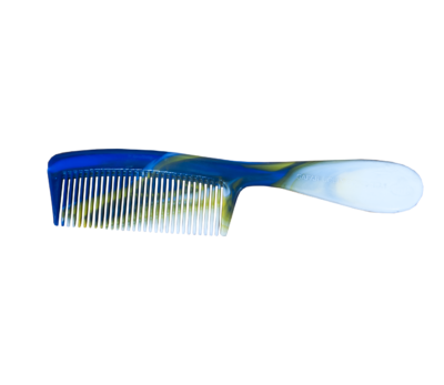 Jolly Comb Multi