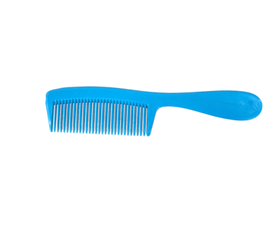 Jolly Comb No. 1 Dull