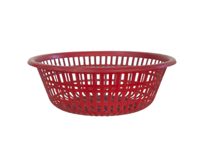 Safari Basket No. 30A