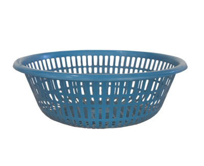 Safari Basket No. 36