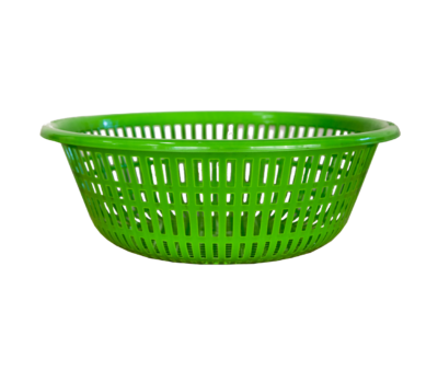 Safari Basket No. 39A