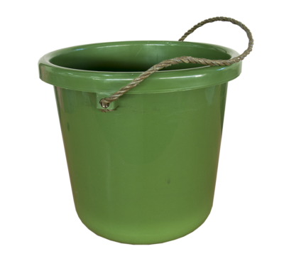 Safari Tarzan Bucket No. 1 Dull