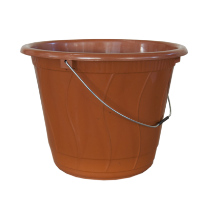 Simba Bucket No. 10 without Lid HD