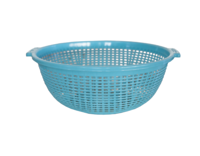 Veg Strainer No. 2