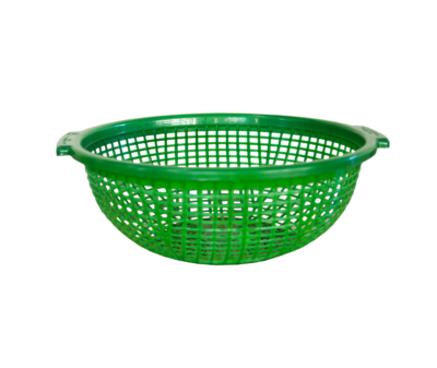 Veg Strainer No. 3